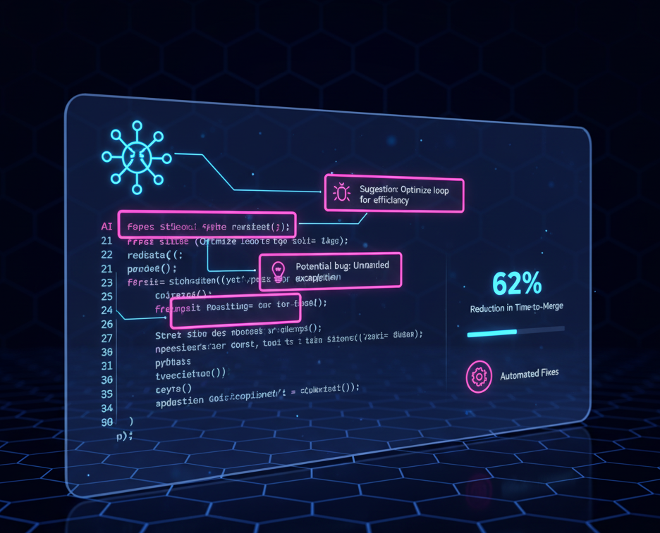 QuantQ: AI Stock Analysis Agent